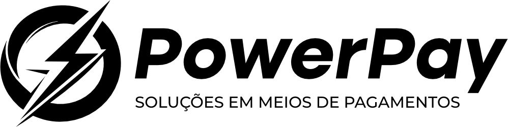 Ícone PowerPay